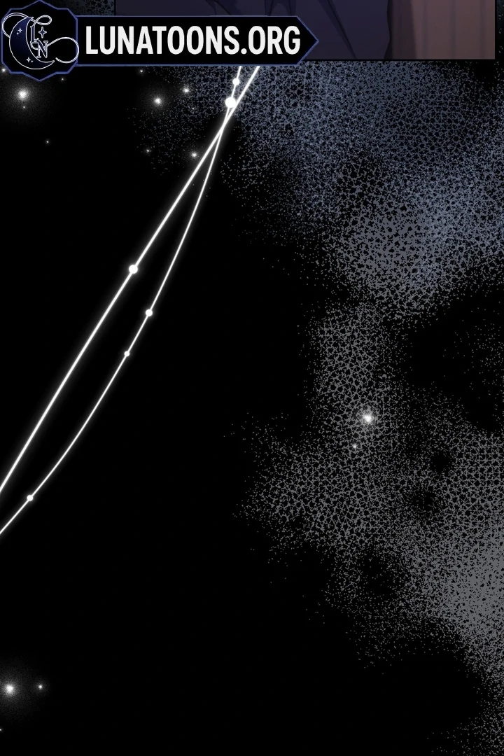 Pregnancy Contract Chapter 23 - Page 45