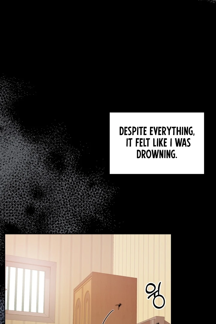 Pregnancy Contract Chapter 23 - Page 46