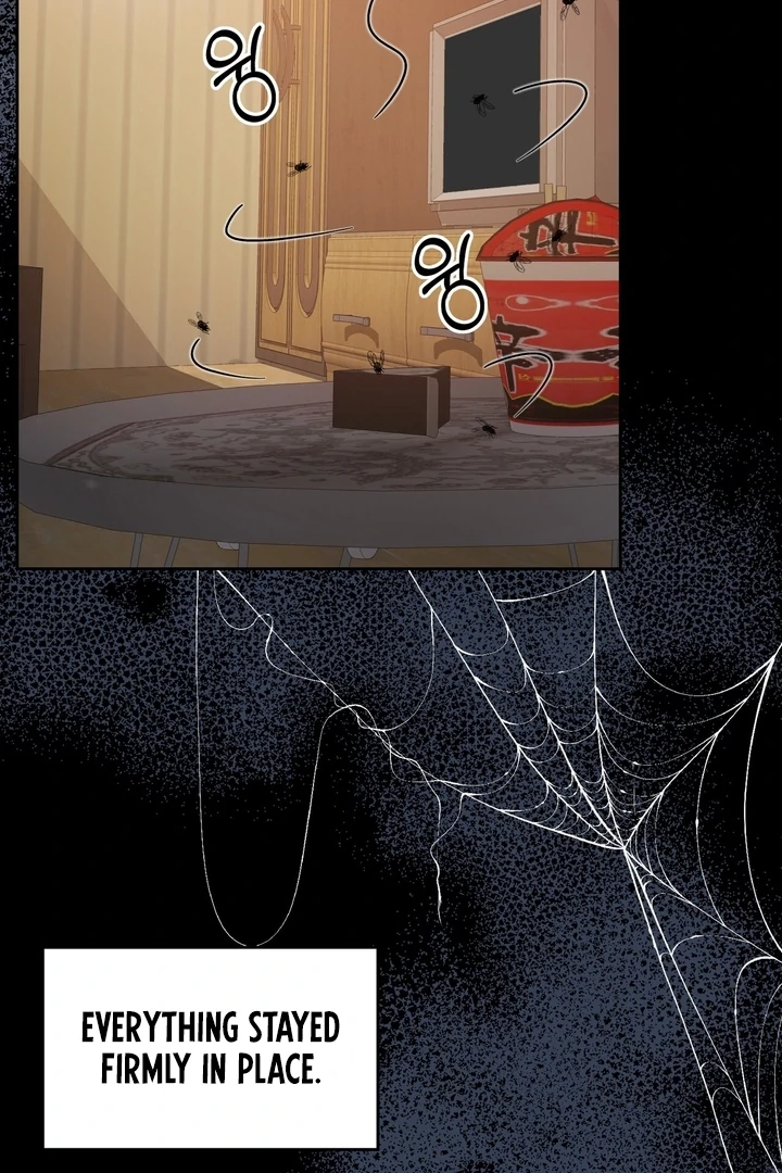 Pregnancy Contract Chapter 23 - Page 47