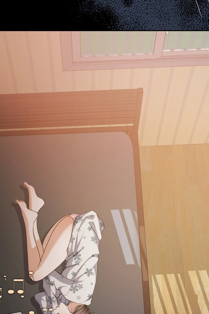 Pregnancy Contract Chapter 23 - Page 48