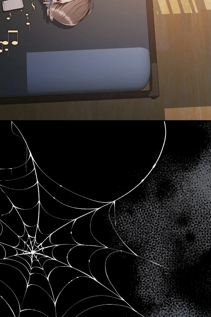 Pregnancy Contract Chapter 23 - Page 49