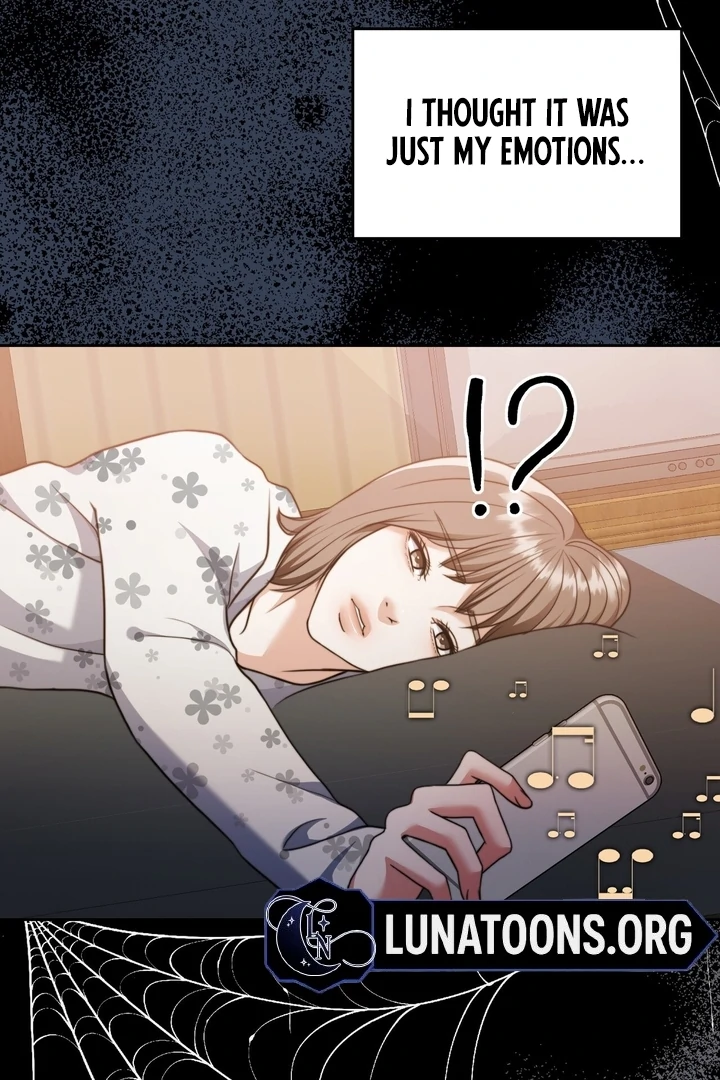 Pregnancy Contract Chapter 23 - Page 51