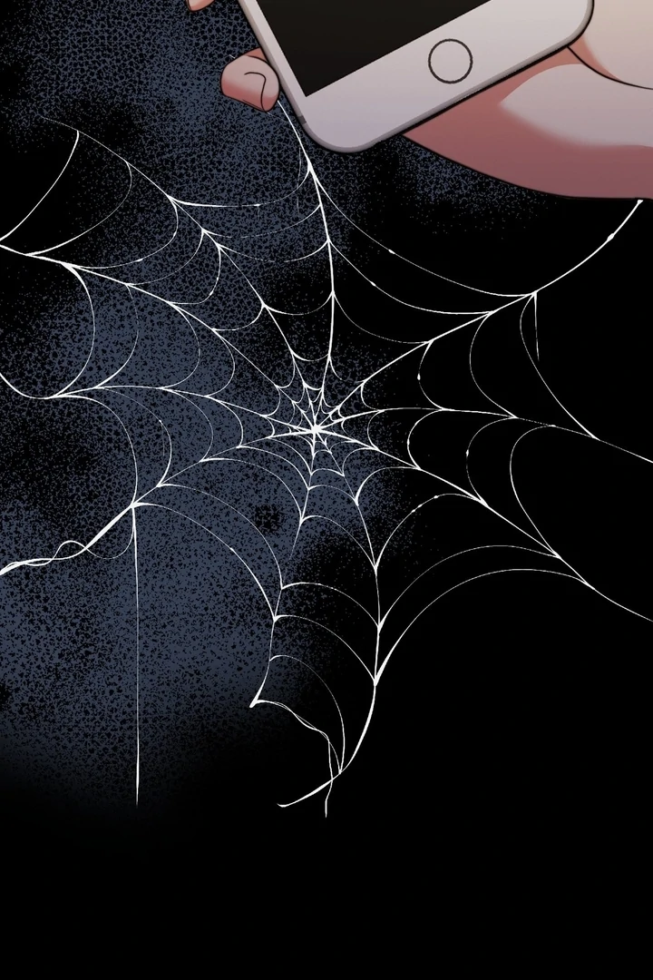 Pregnancy Contract Chapter 23 - Page 53