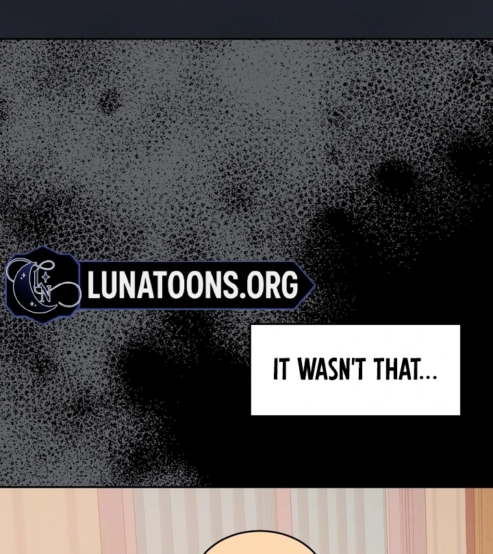 Pregnancy Contract Chapter 23 - Page 55