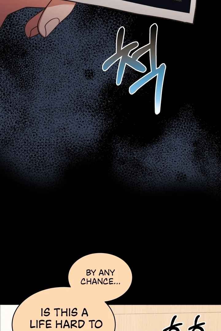 Pregnancy Contract Chapter 23 - Page 62