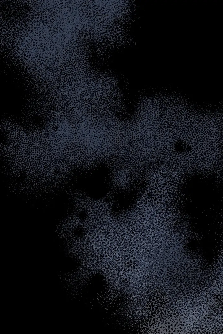 Pregnancy Contract Chapter 23 - Page 64