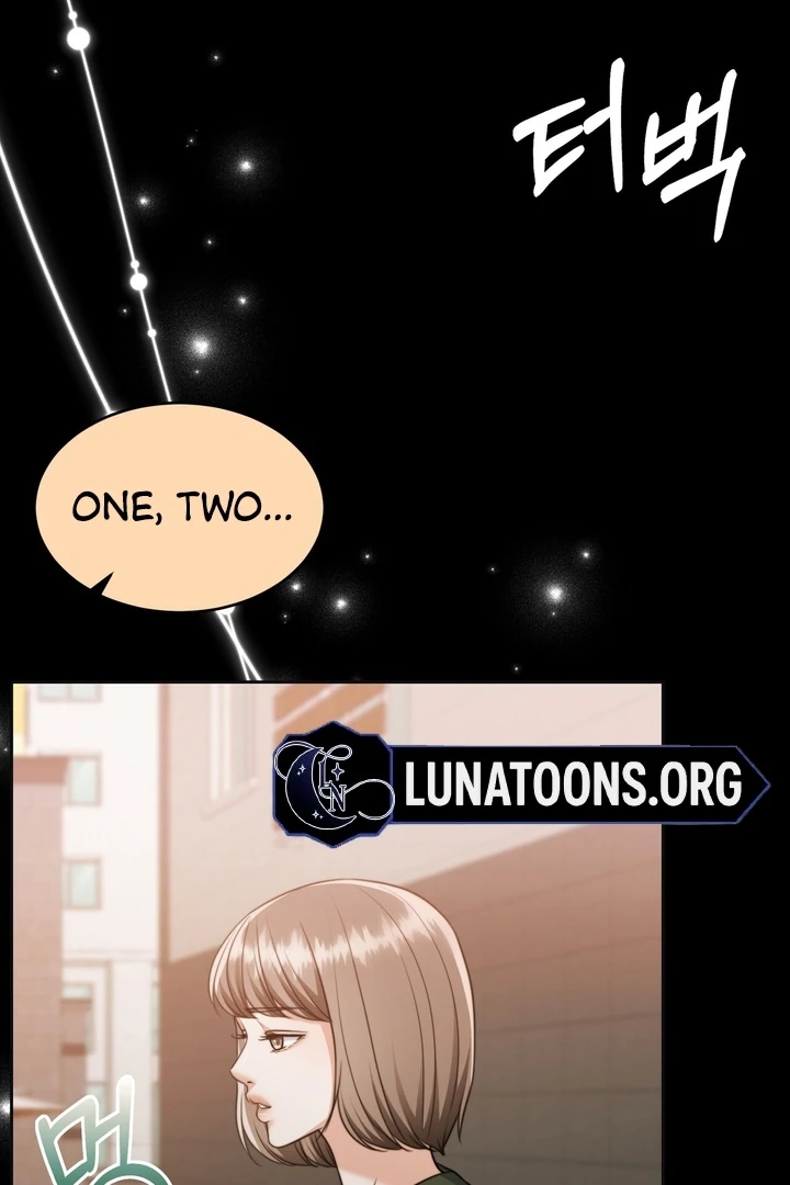 Pregnancy Contract Chapter 23 - Page 66