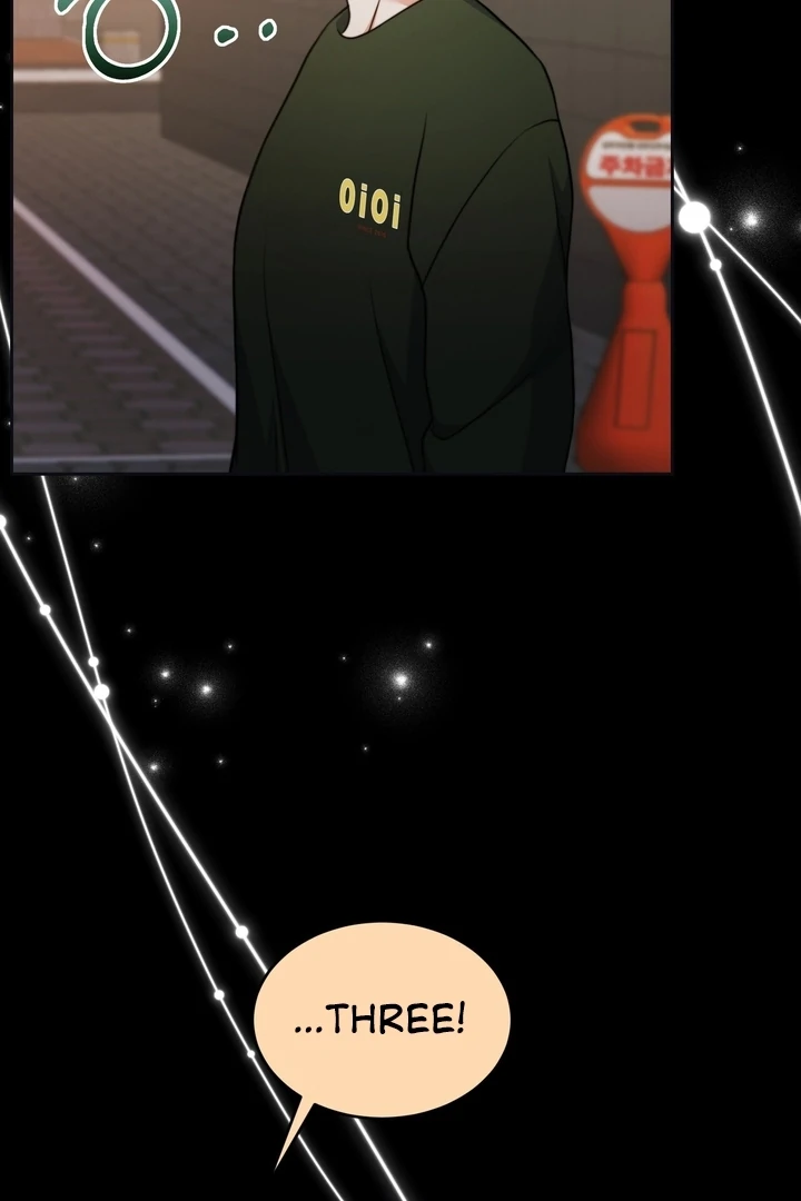 Pregnancy Contract Chapter 23 - Page 67