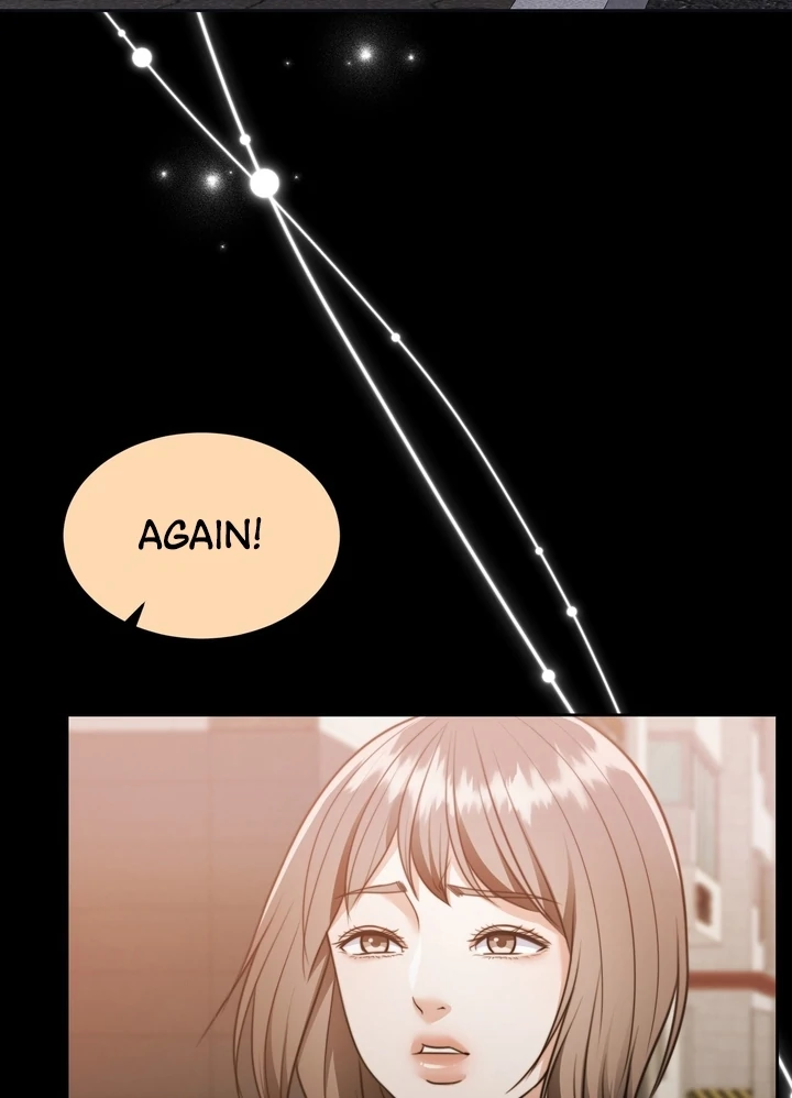 Pregnancy Contract Chapter 23 - Page 69