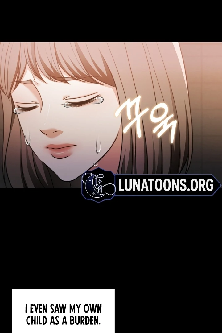 Pregnancy Contract Chapter 23 - Page 73