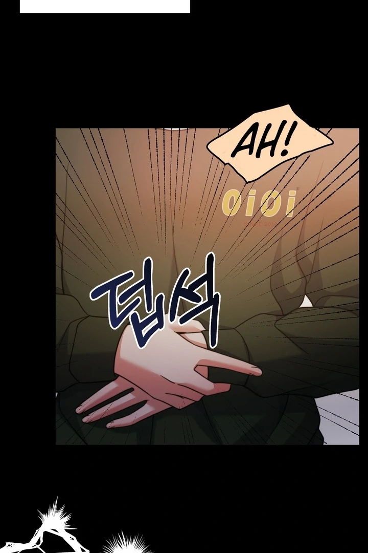 Pregnancy Contract Chapter 23 - Page 74