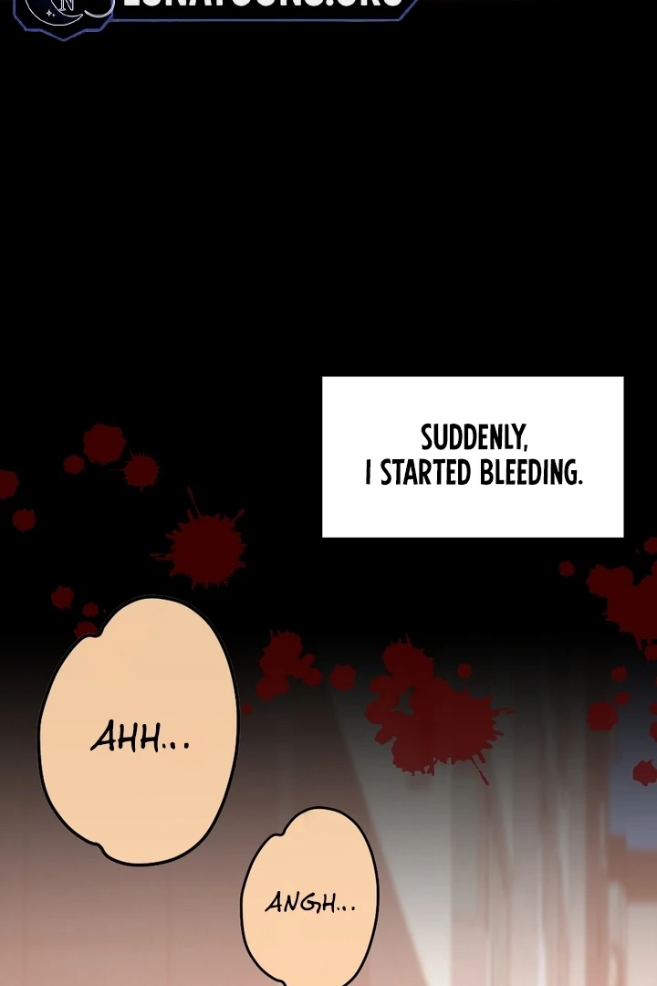 Pregnancy Contract Chapter 23 - Page 79