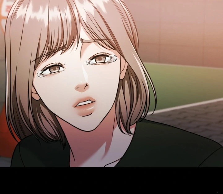 Pregnancy Contract Chapter 23 - Page 83