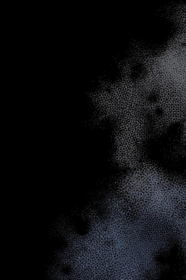 Pregnancy Contract Chapter 23 - Page 84