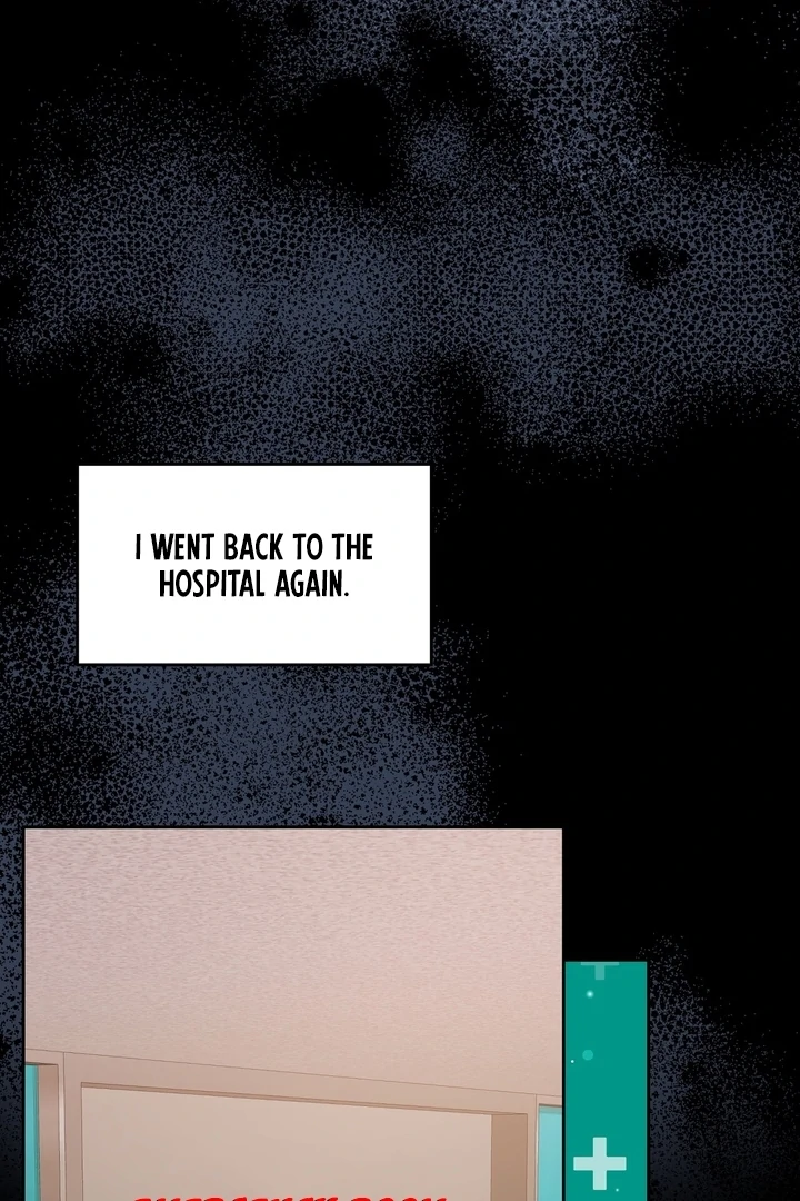 Pregnancy Contract Chapter 23 - Page 85