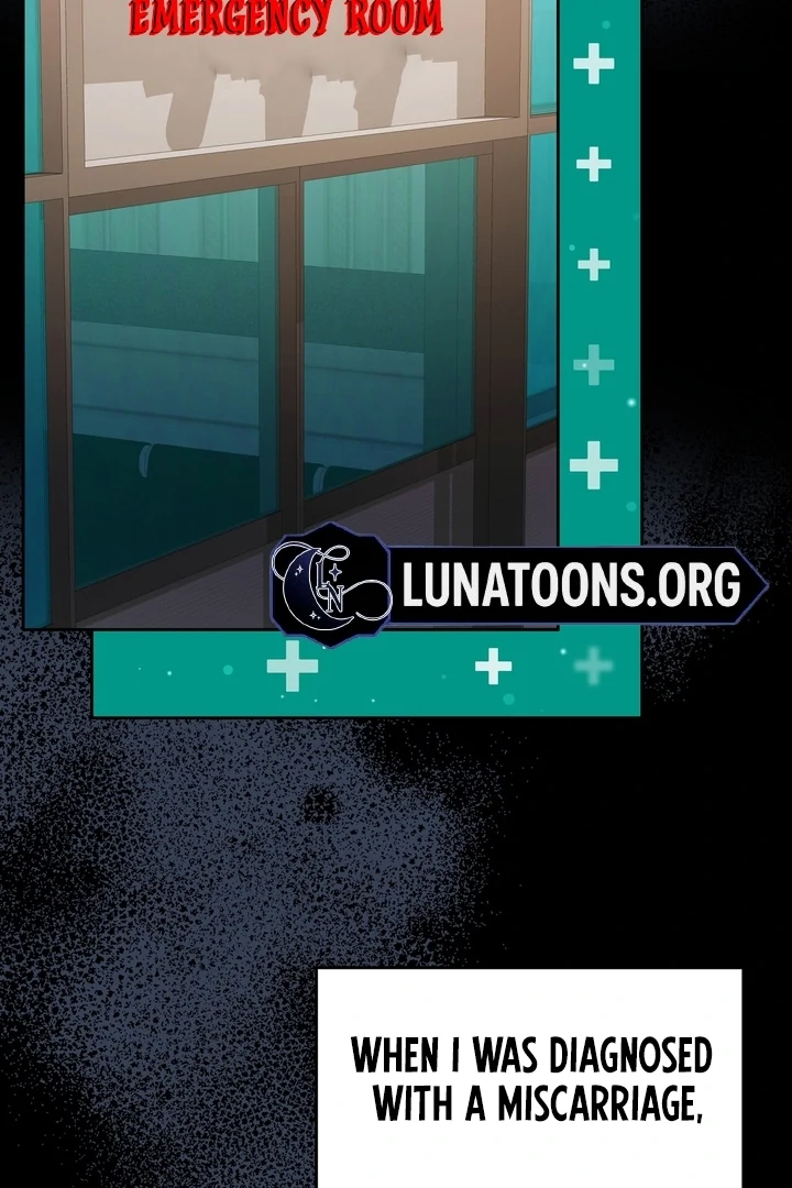 Pregnancy Contract Chapter 23 - Page 86