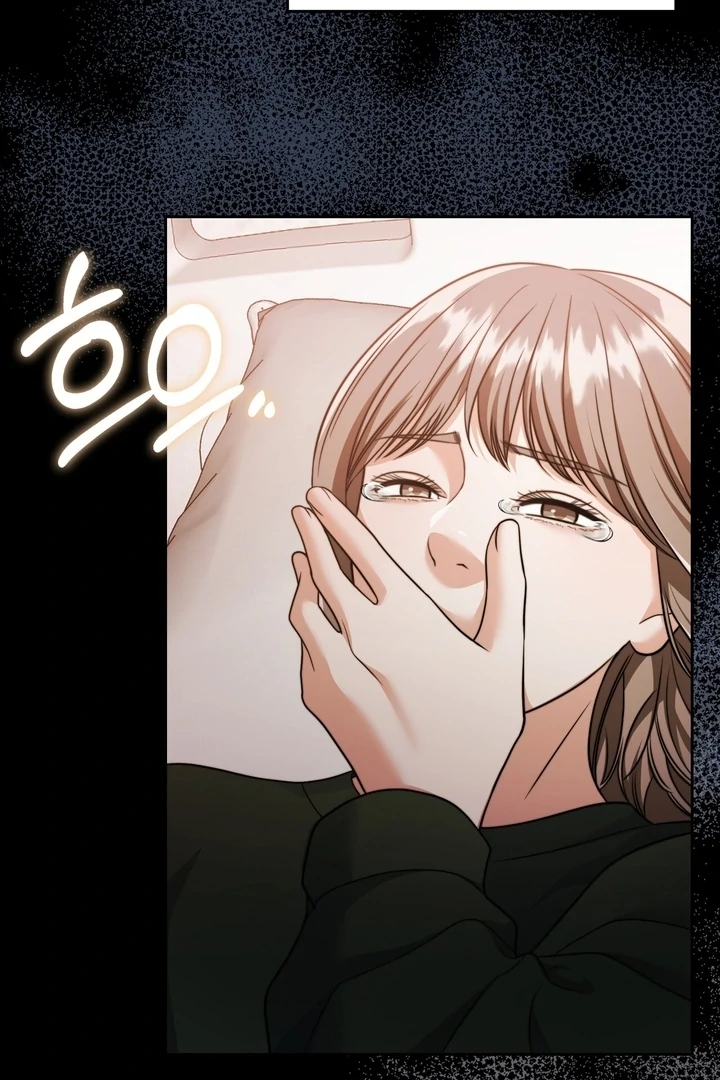 Pregnancy Contract Chapter 23 - Page 87