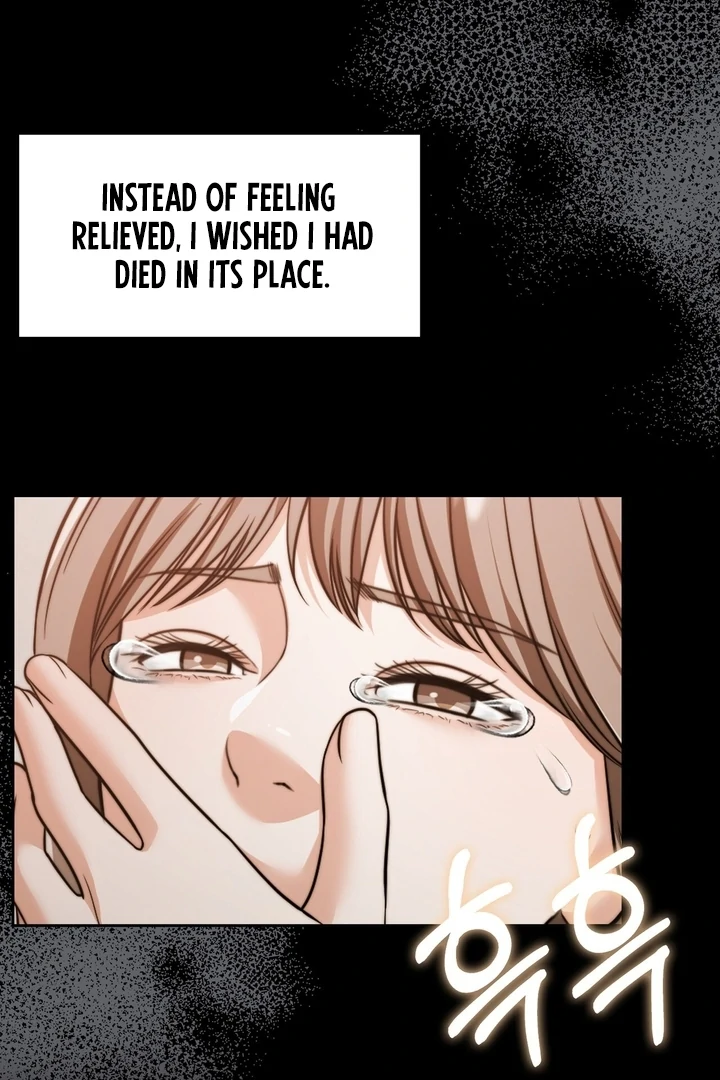 Pregnancy Contract Chapter 23 - Page 88