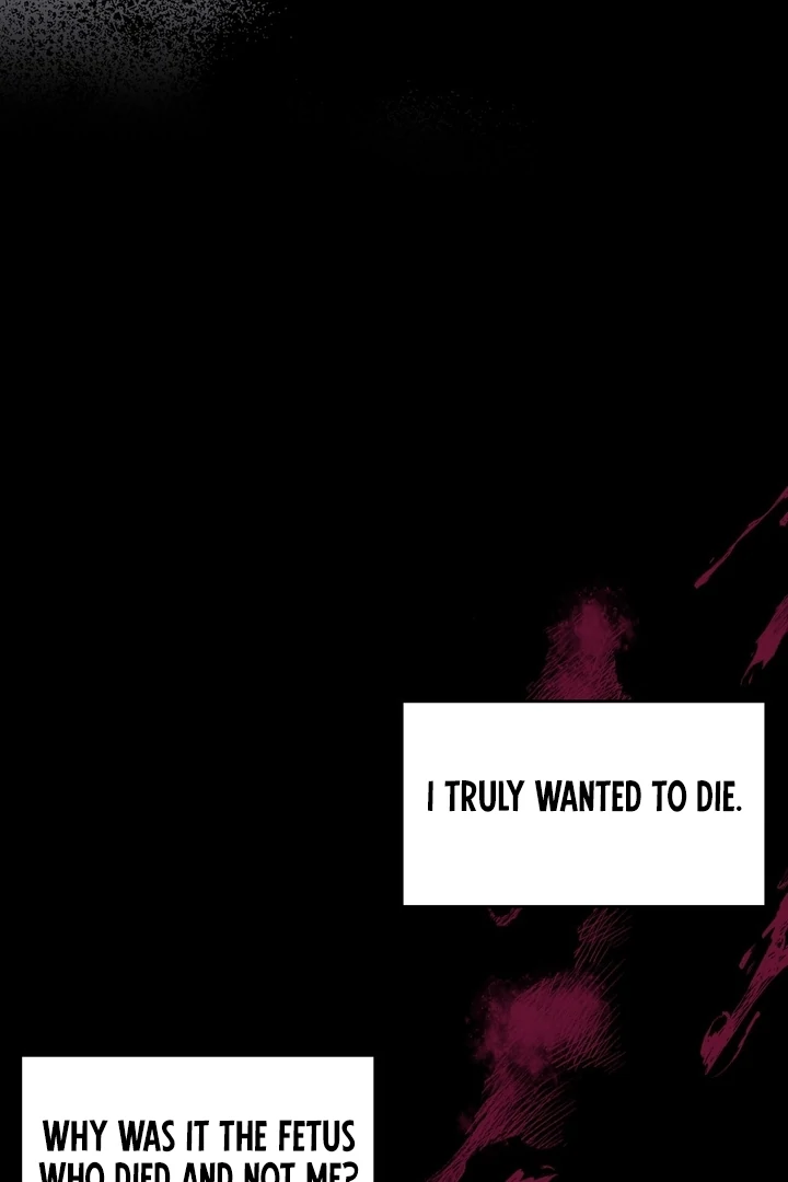 Pregnancy Contract Chapter 23 - Page 89