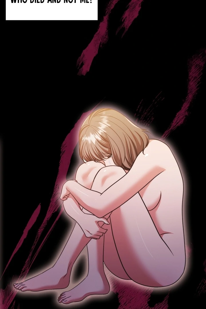 Pregnancy Contract Chapter 23 - Page 90