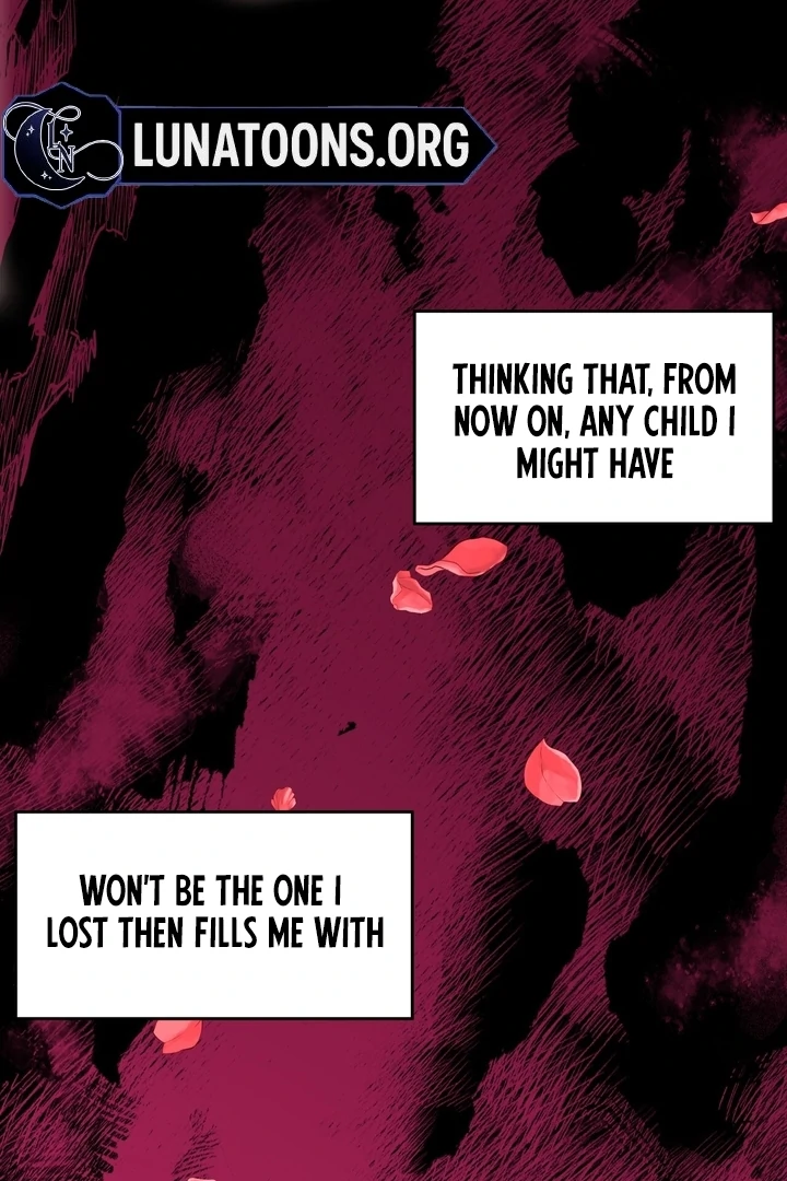 Pregnancy Contract Chapter 23 - Page 91