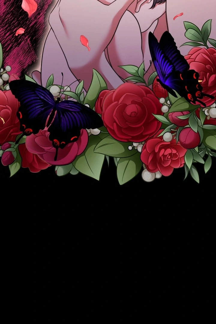 Pregnancy Contract Chapter 23 - Page 93