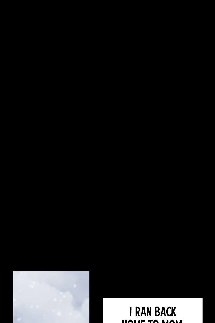 Pregnancy Contract Chapter 23 - Page 94