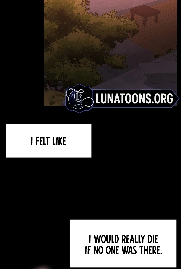 Pregnancy Contract Chapter 23 - Page 96