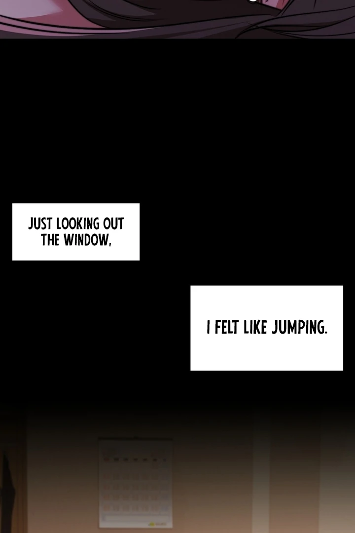 Pregnancy Contract Chapter 23 - Page 98