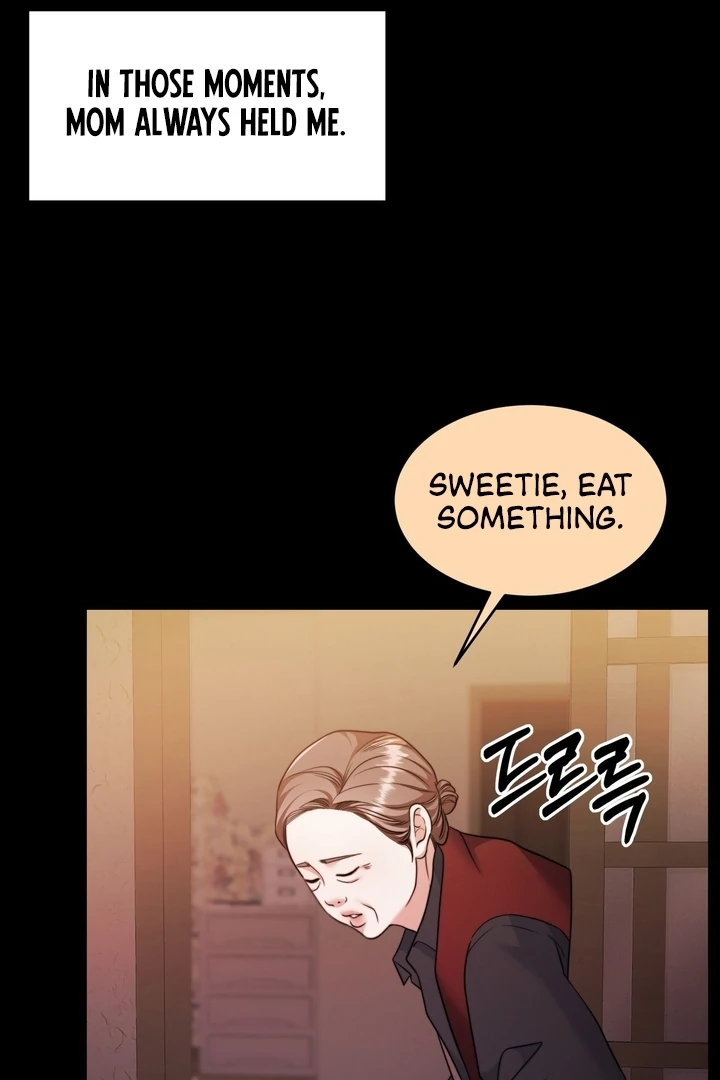 Pregnancy Contract Chapter 23 - Page 100