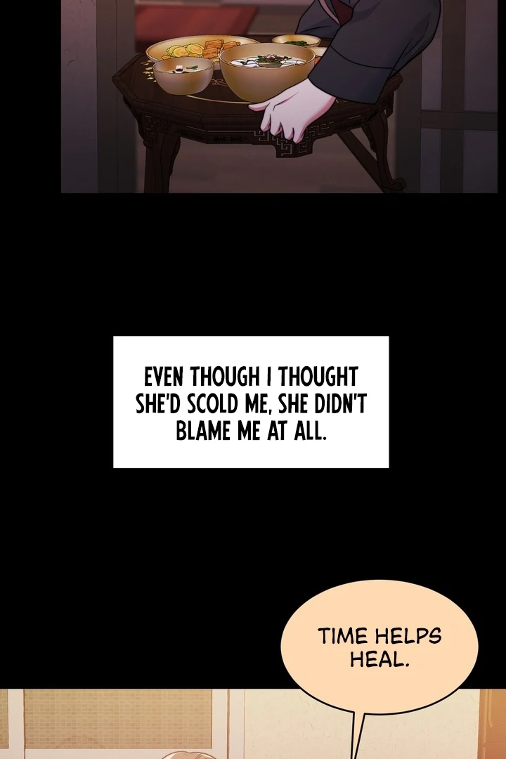 Pregnancy Contract Chapter 23 - Page 101