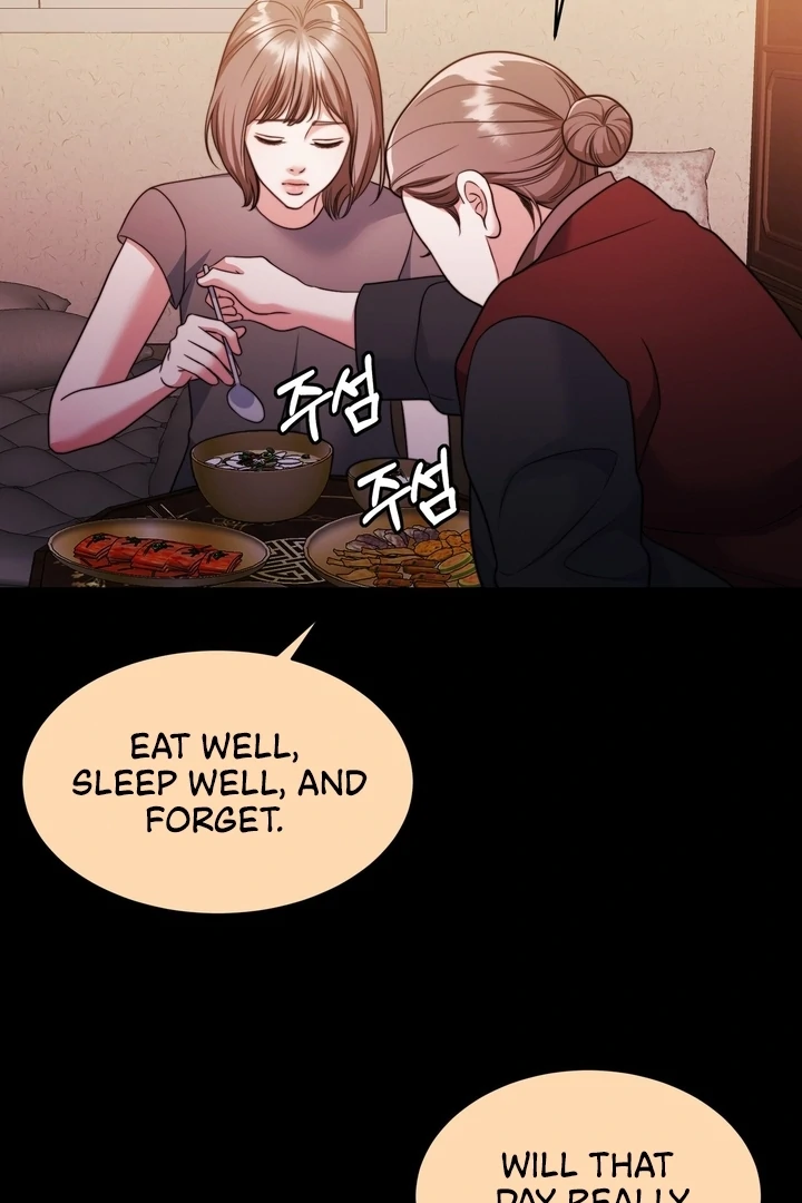 Pregnancy Contract Chapter 23 - Page 102