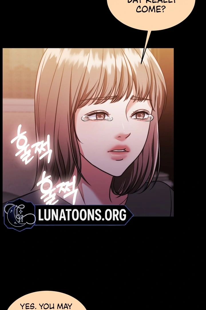 Pregnancy Contract Chapter 23 - Page 103