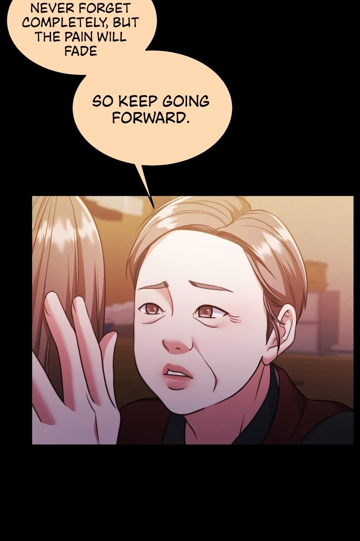 Pregnancy Contract Chapter 23 - Page 104