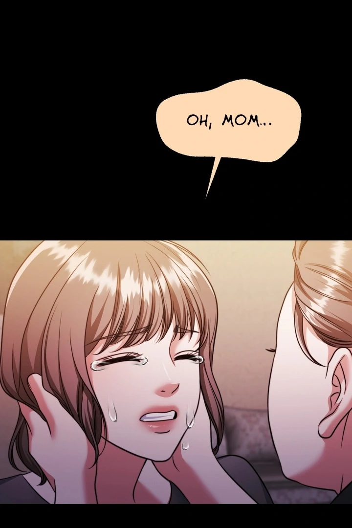 Pregnancy Contract Chapter 23 - Page 105