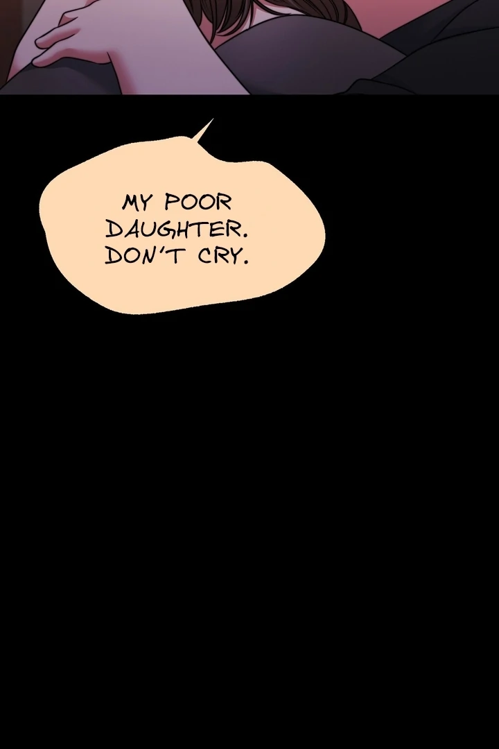 Pregnancy Contract Chapter 23 - Page 107