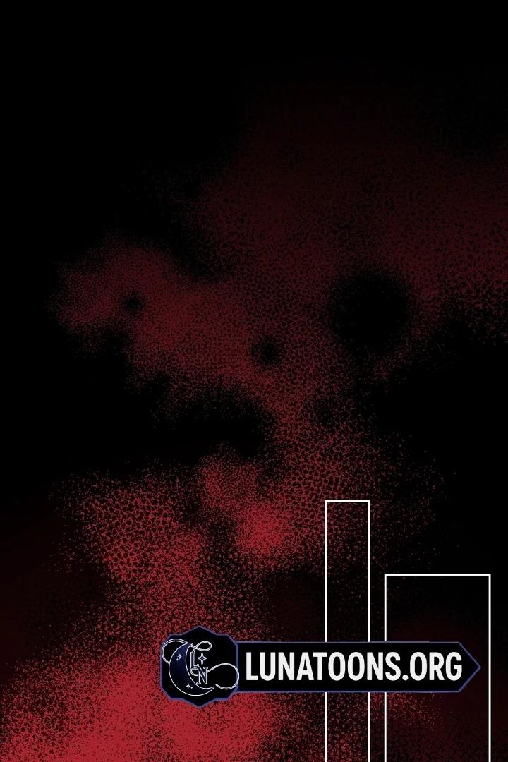 Pregnancy Contract Chapter 23 - Page 108