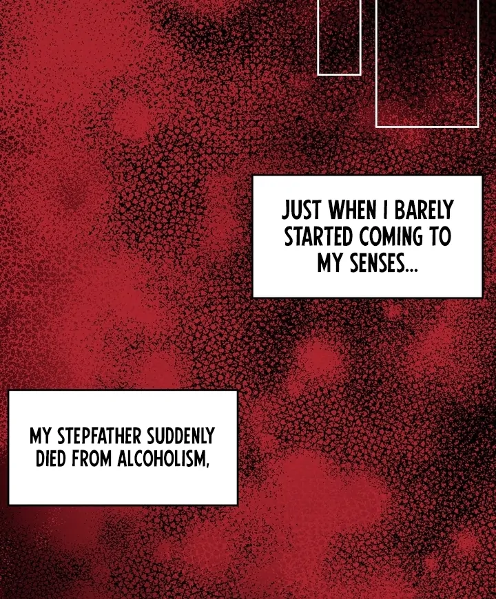 Pregnancy Contract Chapter 23 - Page 109