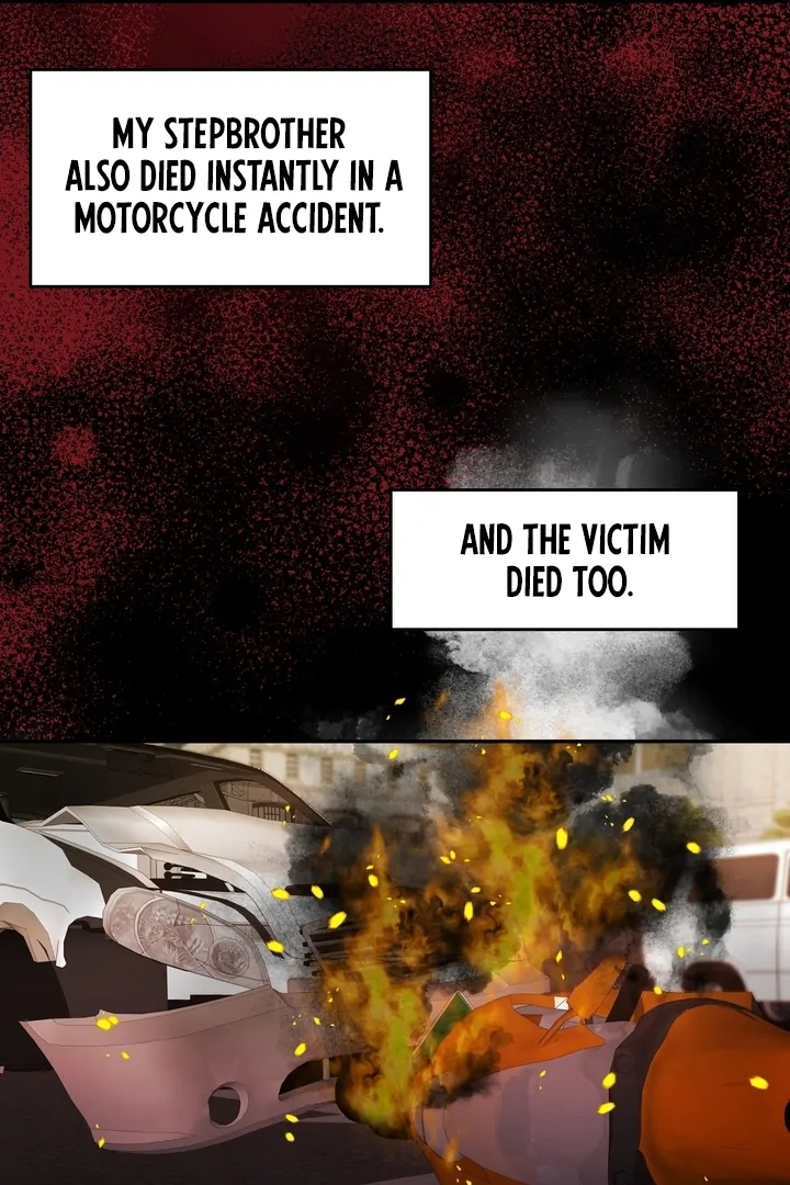 Pregnancy Contract Chapter 23 - Page 111