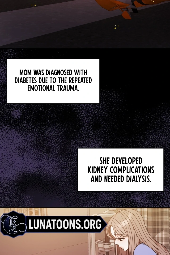 Pregnancy Contract Chapter 23 - Page 112