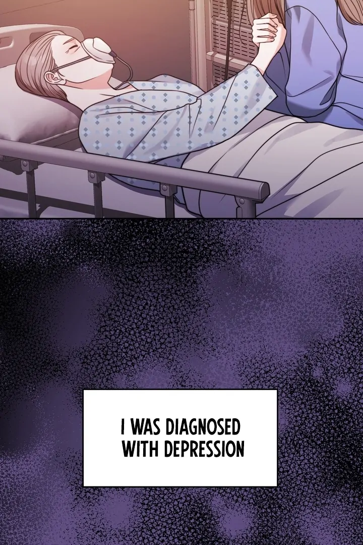 Pregnancy Contract Chapter 23 - Page 113