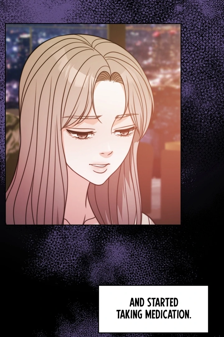 Pregnancy Contract Chapter 23 - Page 114