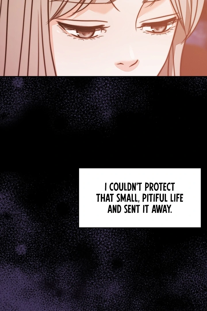 Pregnancy Contract Chapter 23 - Page 116