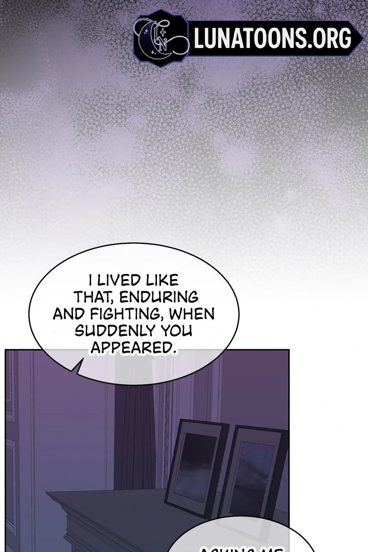 Pregnancy Contract Chapter 23 - Page 118