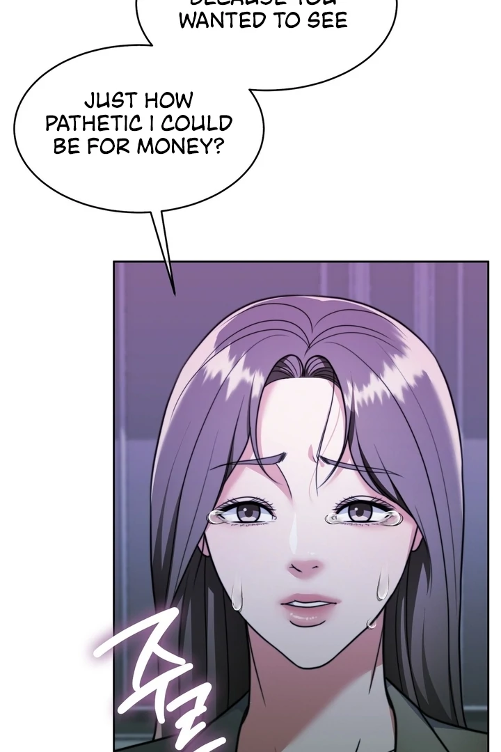 Pregnancy Contract Chapter 23 - Page 121