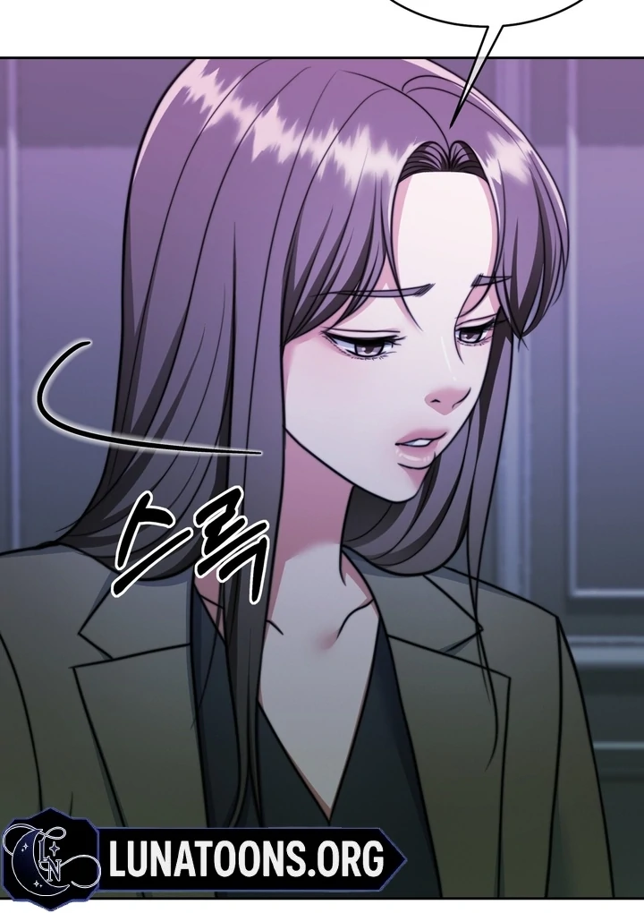 Pregnancy Contract Chapter 23 - Page 124