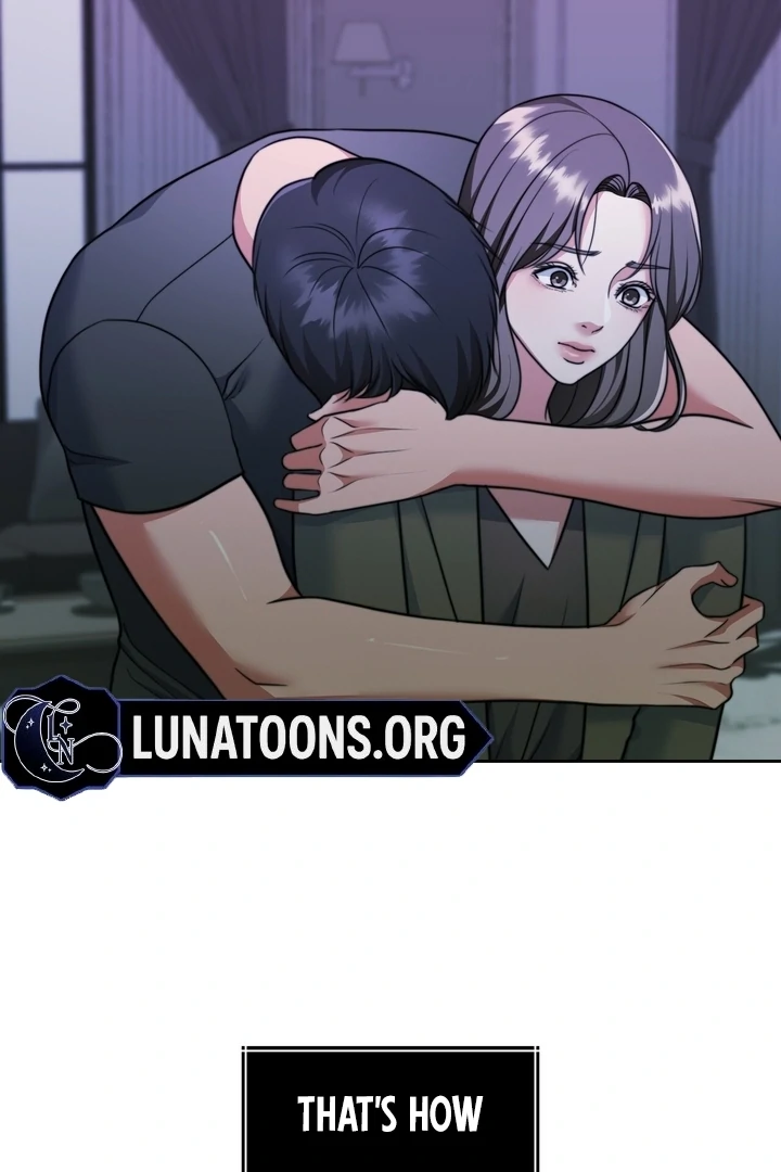 Pregnancy Contract Chapter 23 - Page 128