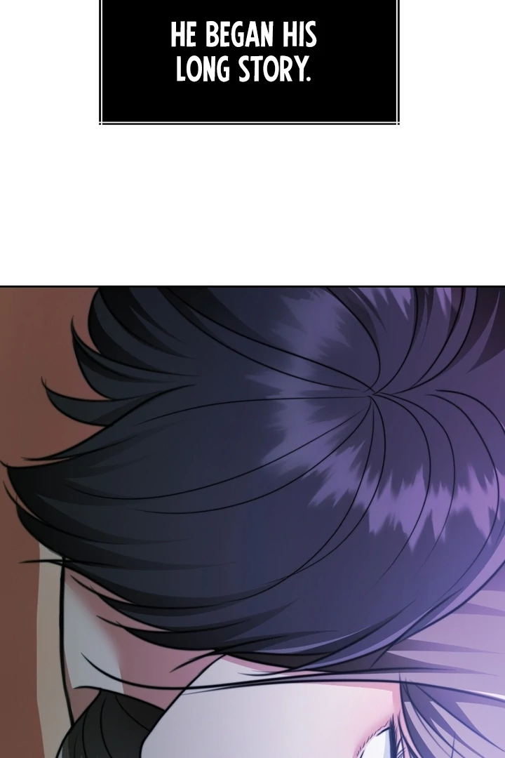 Pregnancy Contract Chapter 23 - Page 130