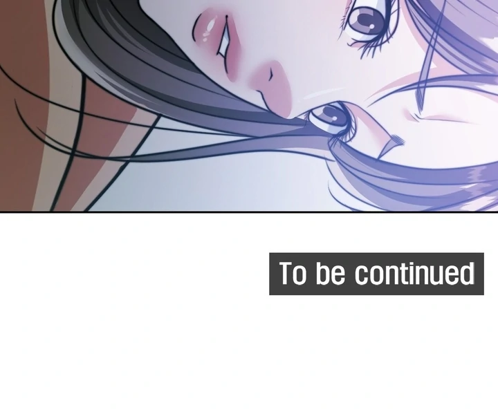 Pregnancy Contract Chapter 23 - Page 131