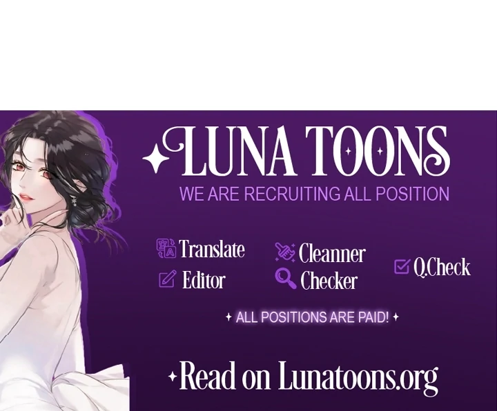 Pregnancy Contract Chapter 23 - Page 132